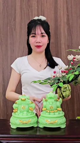 90% Người mới chơi phong thủy đều đặt tượng sai vị trí mà không biết #xuhuong #tuvanphongthuy #trangtrinoithat #trending #decoration