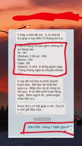 #vayvontieudung #vaytienonline #vaynhanh #vaykinhdoanh #hotronoxau #vaynhanhvayde #giaingantrongngay #vaykhongthechap #vayuytintoanquoc #hotrotragop 