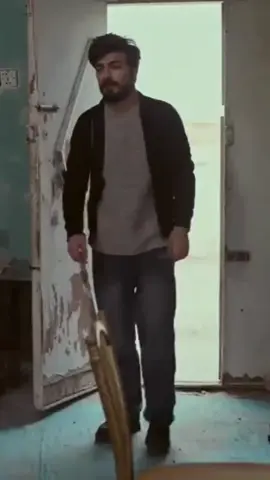 #مسلسل #حزن💔💤ء #حزن_شوق_قهر_قلب #همتكم #تفاعلوا #تفاعلكم_لايك_متابعه_اكسبلوررررراexplore #fypシ゚viral🖤video #fyppppppppppppppppppppppp #fypシ゚ #الشعب_الصيني_ماله_حل😂😂🙋🏻‍♂️🇧🇭_ #الشعب_الصيني_ماله_حل😂😂🙋🏻‍♂️💜 #العراق🇮🇶❤️ #العراق🇮🇶🇮🇶🇮🇶🇮🇶🇮🇶🇮🇶 #حزنننننننننننن💔💔💔💔💔💔😭😭😭😭 