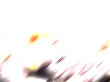 beda guild tapi pasti #CapCut #freefire_lover #edits #fyp 