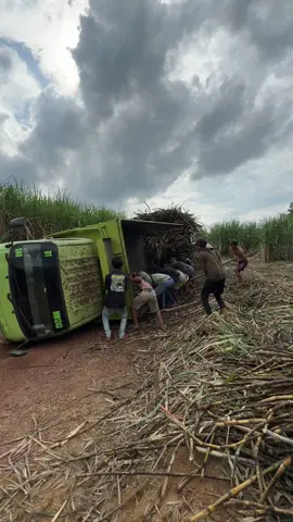 sampe crit dikit #fyp #dutro #ptpsmiwaykananlampung 