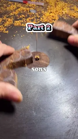 At my son's vineyard wedding, his bride giggled, $62,000 is your ticket in. My ex coughed, Or you can watch from the road. I looked at the invitation, whispered, declined, and pressed one button. Five#storytelling #reddit #redditreadings 