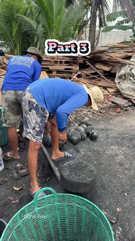 At my son's vineyard wedding, his bride giggled, $62,000 is your ticket in. My ex coughed, Or you can watch from the road. I looked at the invitation, whispered, declined, and pressed one button. Five#storytelling #reddit #redditreadings 