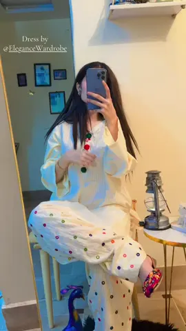 #unfreezmyaccout #foryou #sukkur_city_sindh #viral?videotiktok😇😇 #traditional #onthisday #onthisday #viral?videotiktok😇 #viral 