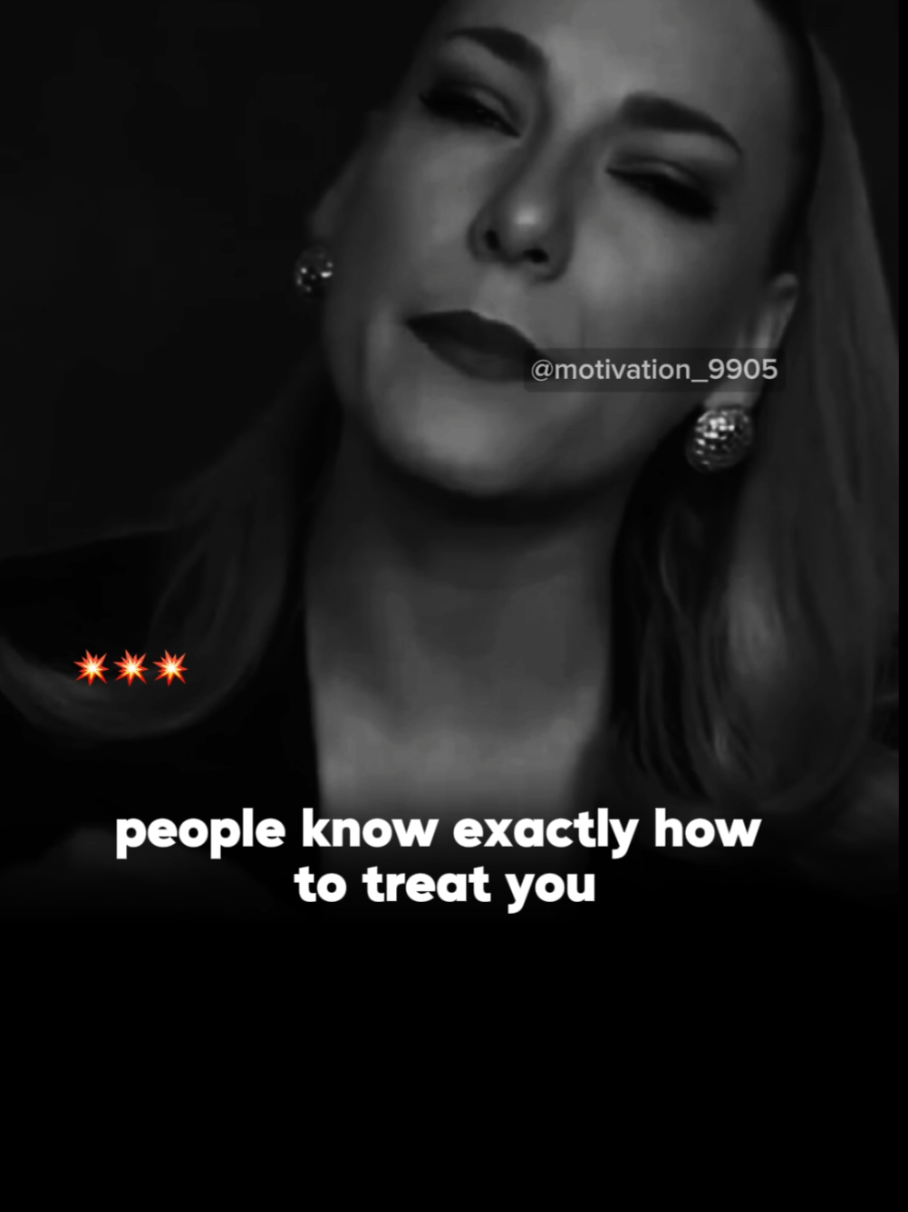 Best Motivational Speech. Life Lesson, Must Watch.  credit: thefiercebeliver #foryou #foryoupage #fyp #fypシ #viral #trending #viraltiktok #motivation_9905 #motivation #motivational #motivationalvideo #USA #foryou #unfreezemyacount 