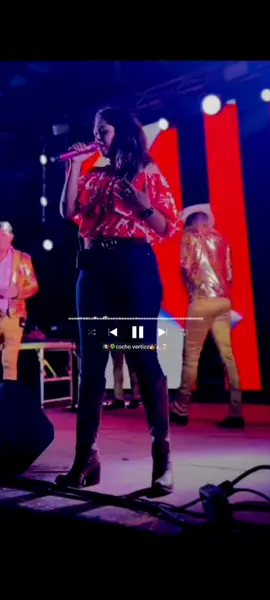 quisiera ser una lágrima de las que lloran tus ojos 💗🍀✨#laleyendadeservandomontalva #luceromontalva #musicadetierracaliente #videosmusicales #tierracaliente #oracochos #oraguaches #calentano #letrasdecanciones #paradedicar♡ #rolitaschidas #paratiiiiiiiiiiiiiiiiiiiiiiiiiiiiiii 