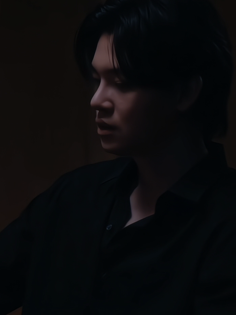 💔 Who pays for my therapy ... ?  #yinwar  #yinyin_anw  #warwanarat    #jackandjoker #lovemechanics   #หยินวอร์ #หยินอานันท์  #วอร์วน   #มูยอของหยิ่นวอร์ 
