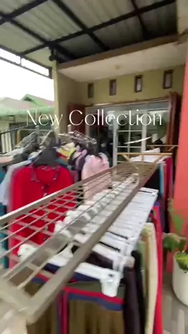 yuk mampir di nana lubis thriftshop banyak berbagai macam fashion, dari baju, rajut, rok, jeans, keper dll barang trifting tinggal pakek udah dicuci dan digosok harga tidak menguras kantong lokasi di stabat sumatera utara #fypシ゚  #fypage  #fypviraltiktok🖤シ゚☆♡  #fashion 