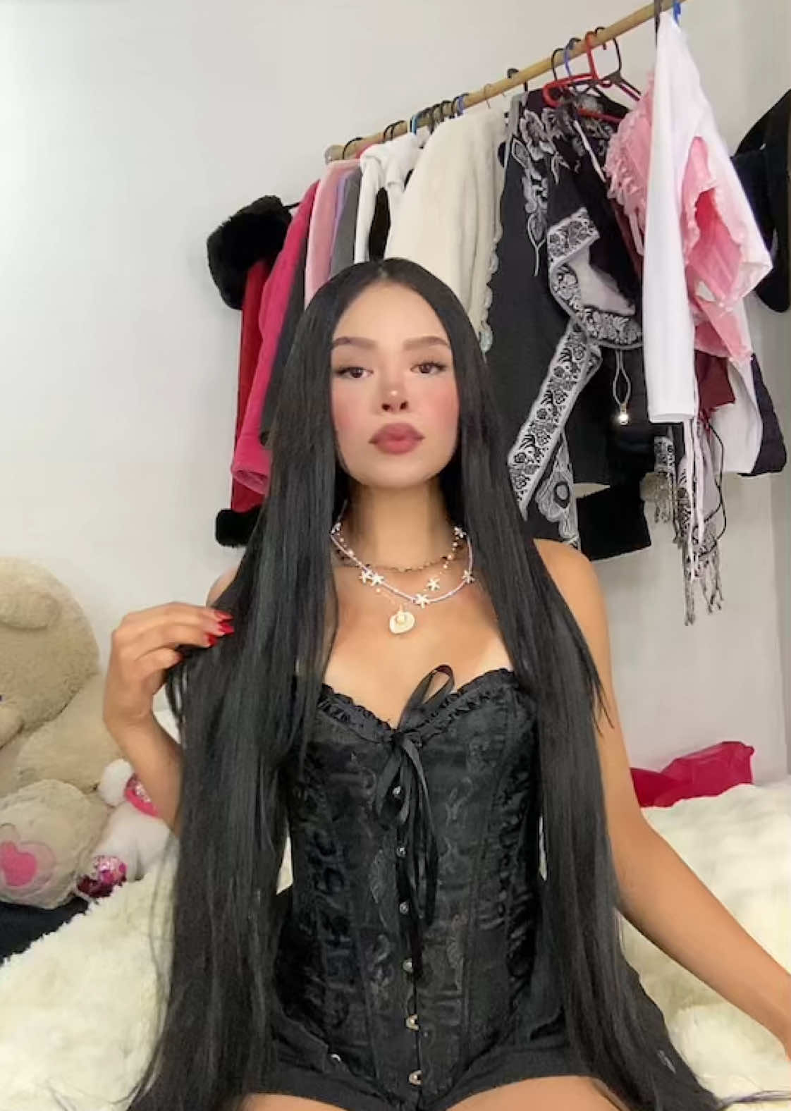 🙈💋😍🍯 #terror 