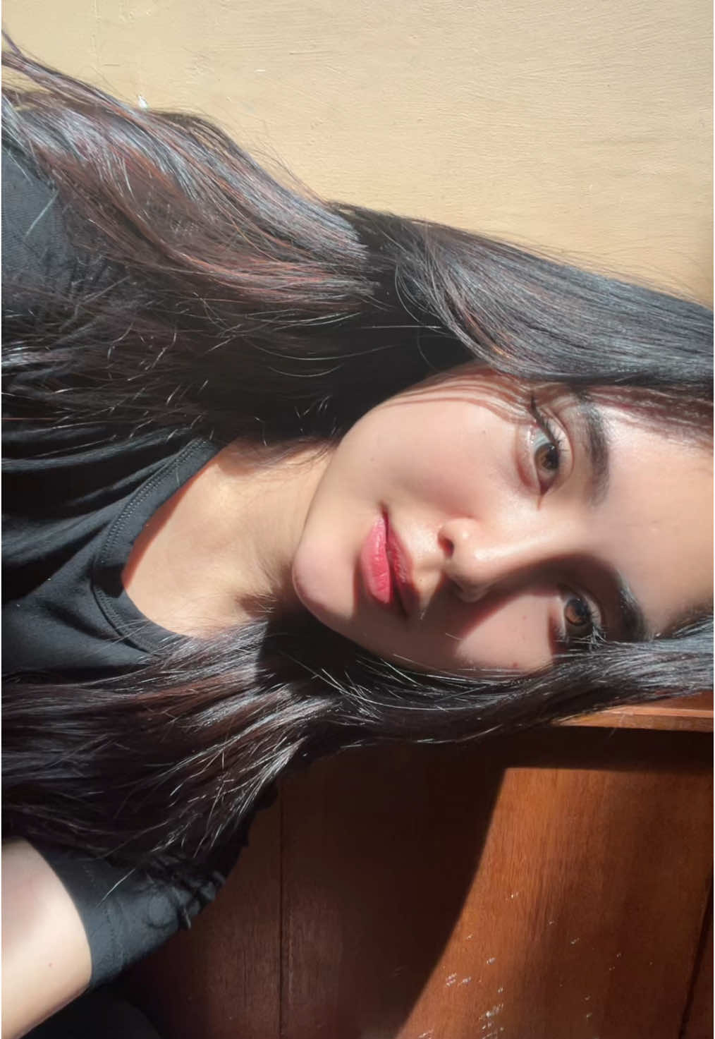 #browneyes 