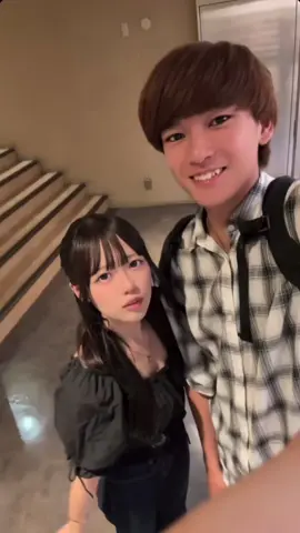 今日のネックレスは記念日だからお揃いのやつでブレスレットは👦🏿のパパがくれたやつ♡#fyp #fypシforyoupage #思い出 #06 