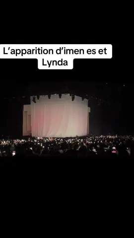 Concert 😍