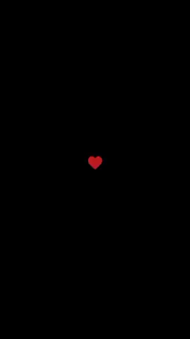 #follow #like #foryoupage❤️ @Ammar king 