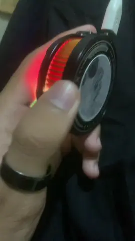 Best cooling fan cx07🥶🥶#unfreezemyacount #foryou #foryou #forupage #forupage #10million #viral_video #unfreezemyacount #freefire_lover 