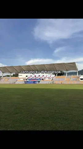 Dua hari lagiii #fypage #fouryou #mssdlangkawi #massd2025 