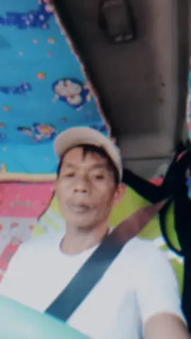 #CapCut 