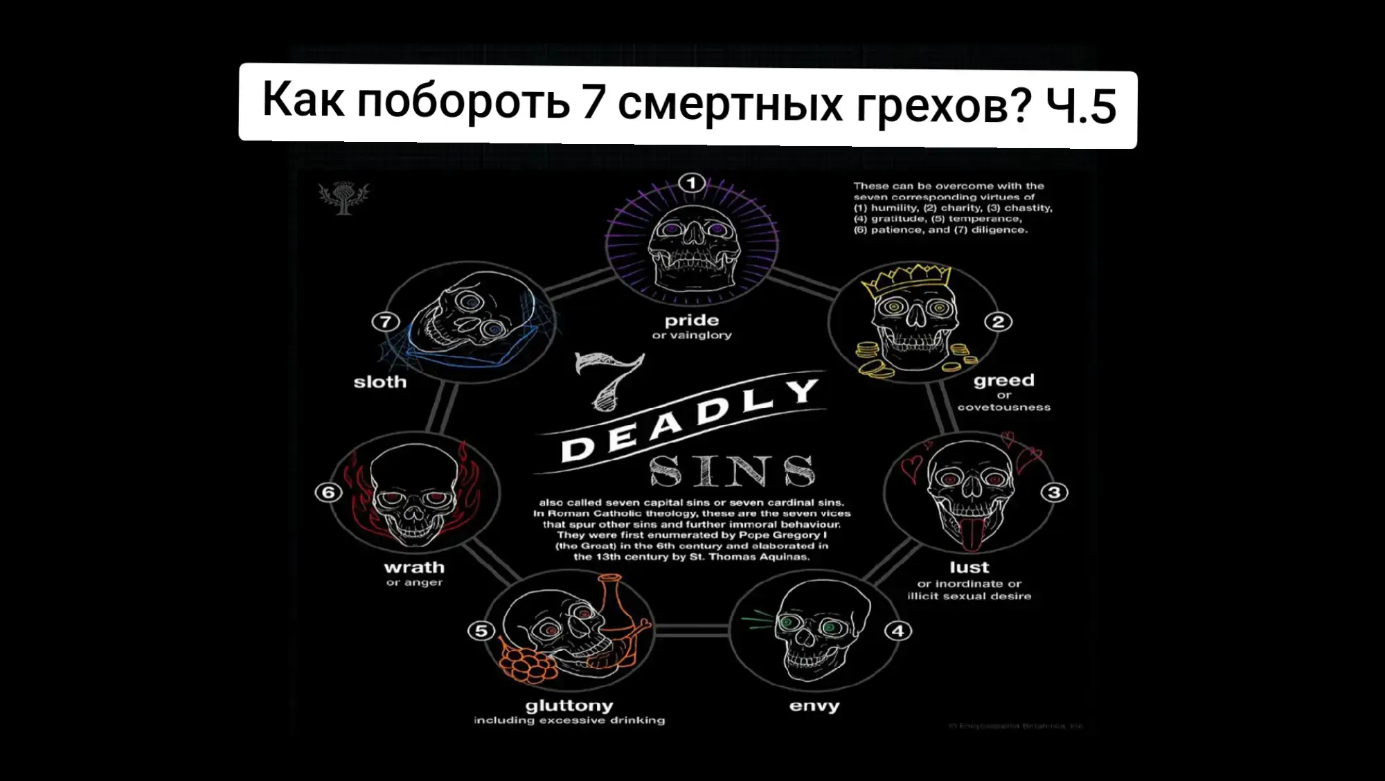 #gluttony #rge #fyp #foryoupage #viralvideo #tiktokshop #peace #sin #Jesus #Gospel #протестантизм #православие #христианство #спаситель #спасение #любовь #Библия #стихи #истина #Иисус #Христос #истина #грех #покаяние #funny #witchtok 