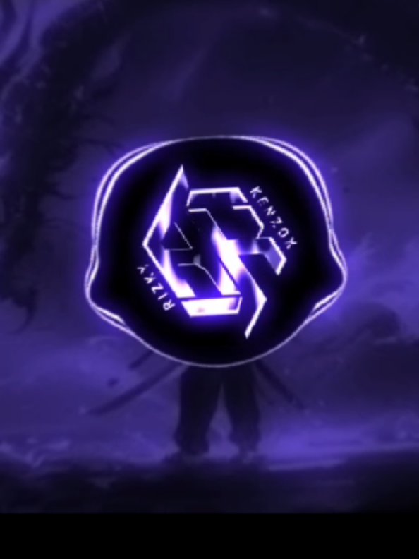 SOUND REMIX LAMPUNG VIRAL TIKTOK💃🔊🎧 #slowedsongs #aveeplayer #bassboosted #djremix #djfullbass #djfullbeat #viraltiktok #headphones #rizkykenzox #fyp 