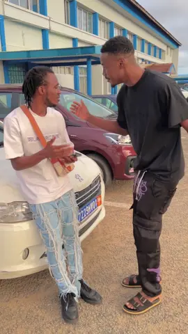 Être heureux et  faire gué  à ses amis vaut mieux qu'être rusé.😂😂 @Segano #humour #côtedivoire🇨🇮 #pourtoi 