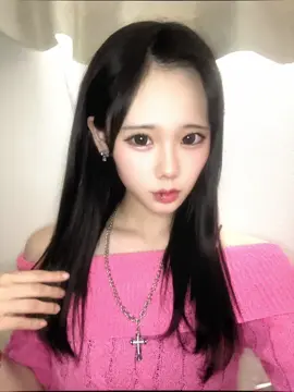 #08 #群馬 #fyp