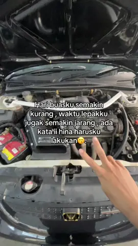 Tunggu sahaja lahh😆