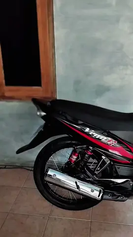 #fyp #5tp #vegarnew #5tpkotasemarang 