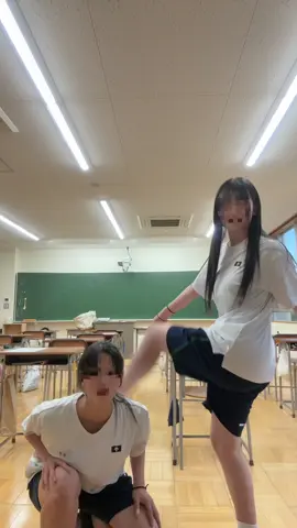 もっかいバズらせて😭#09 #fyp #石川 #おすすめ #運営さん大好き @さあや 