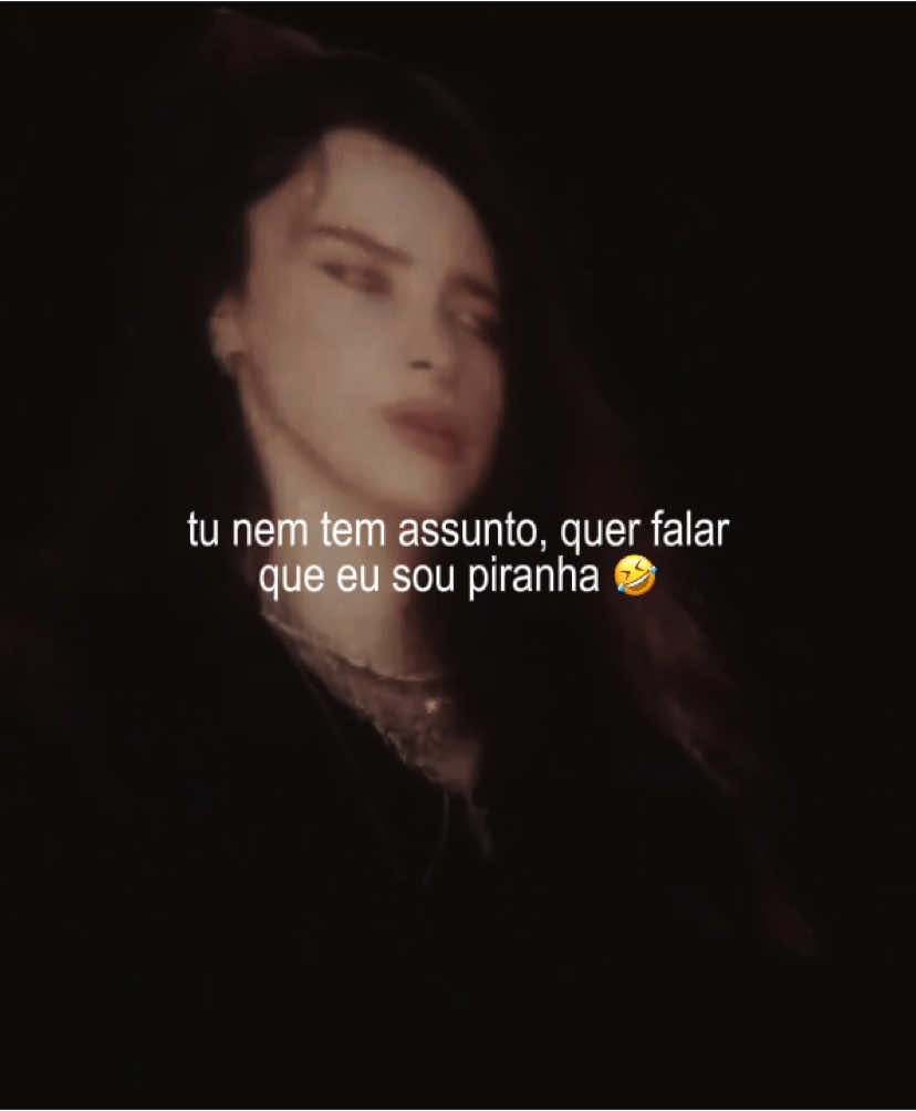 tinha ficado ótimo! mas o tiktok tirou a qualidade :/ || #fyp #foryoupage #editfunk #edit #naoflopa #billieeilish #billie 