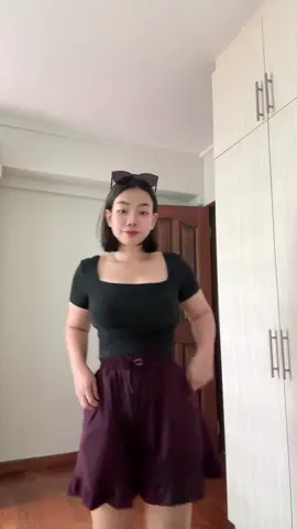 ငါကိုလာကြိုက်တော့🥴🌚😜😂#ေရာက္ခ်င္ရာေရာက္စမ္း😁❤ #မြင်ပါများပီးချစ်ကျွမ်းဝင်အောင်လို့ 