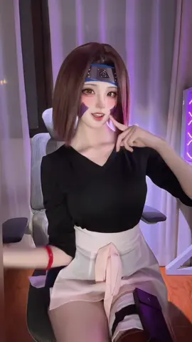 #cos #cosplay #cosplayer #dance #makeup #cute #xyzbca #fyp #foryou #viral #fypシ゚viral #foryoupage #xuhuong #trending #parati #viralvideo #cupcut #tiktok