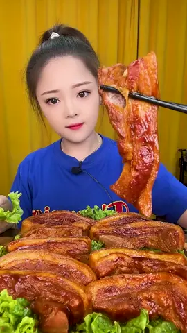 #coreano #comida #food 