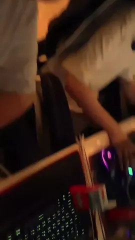 #jeonghan 