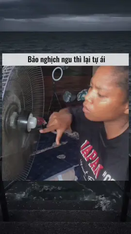 Bảo nghịch ngu thì lại tự ái🤣#xuhuong #xuhuongtiktok #meme #haimeme #tiktokmeme #tiktokhai 