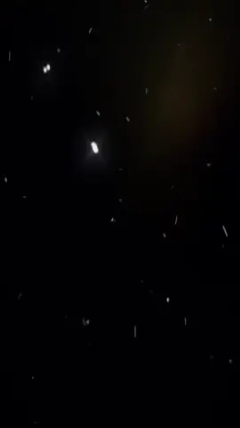 အရာအားလုံးပြောင်းလဲသွားပြီ 💔🥺 #manchesterunited #siralexferguson #ronaldo #မန်ယူမှမန်ယူပဲ #မန်ယူဖန်တွေရှိလား😘😘😘 #ရှုံးရှုံးနိုင်နိုင်မန်ယူမှမန်ယူပဲ❤❤❤ 