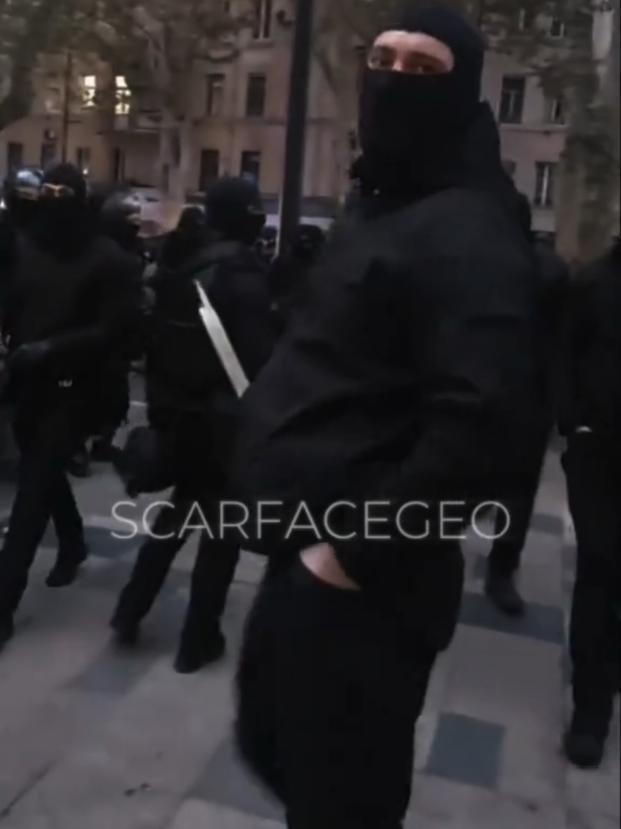STD 🇬🇪🏴 |  #georgia #police #specialforces #std #fyp #foryou #viral #trend #military #tactical #შსს #გდდ #ხარება