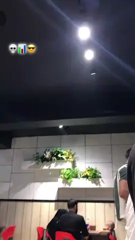 Haiji 📊💀😎 #abbasbahi512 #trending #stockmarket 