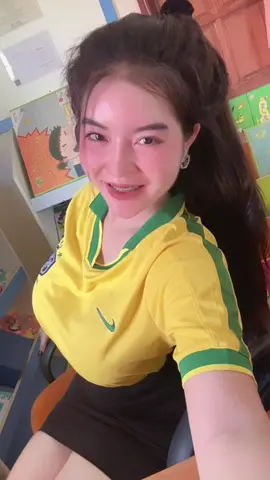 เป็นครูก็เหนื่อยพอแล้วมาได้เป็นแค่คุยอีกยิ่งเหนื่อย👩‍🏫5555!