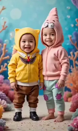 babycotdance 🍼🇱🇷  #baby #dance #viral #for #kid   #babytiktok #dance #foryourpage  #trendingvideos  #growaccount #fanny #kid #fyp #babycute