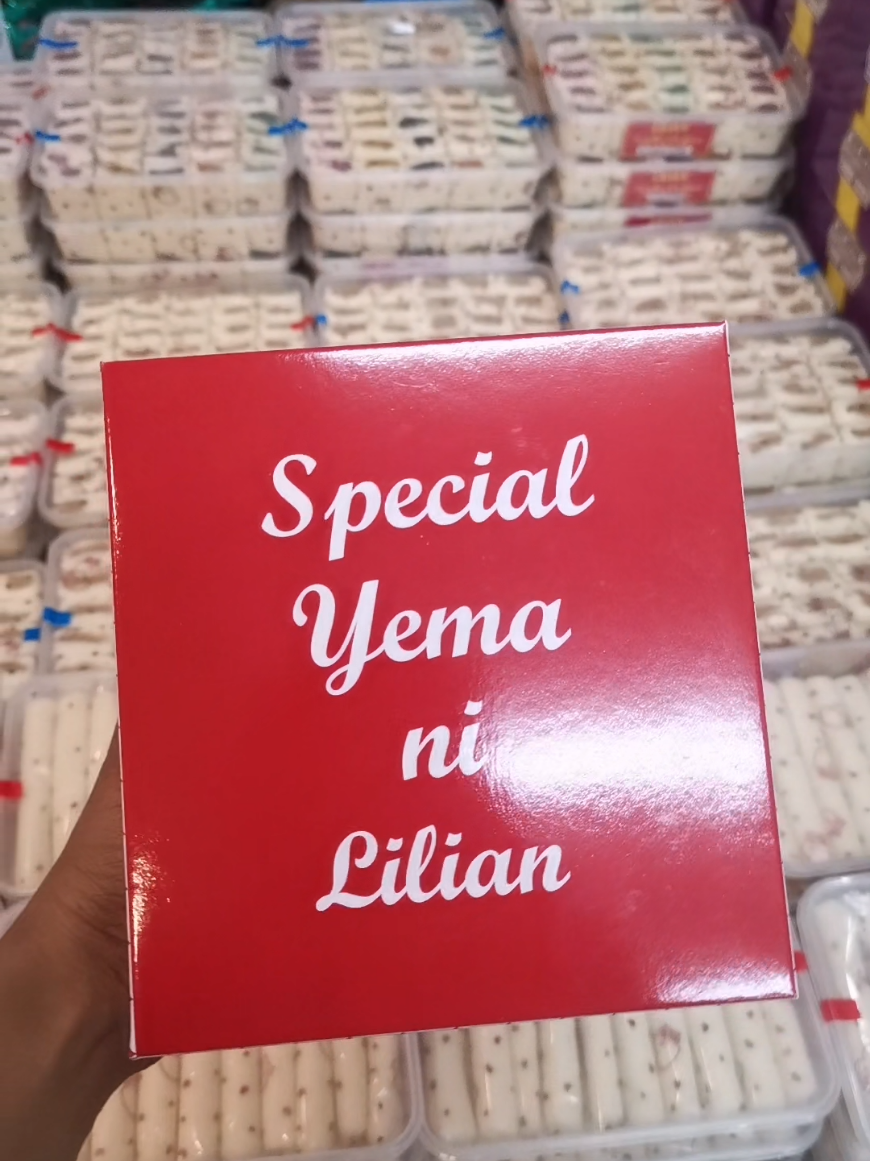 Now Available special yema✨😍 #favorite #yema #pastillas #sweet #cravings 