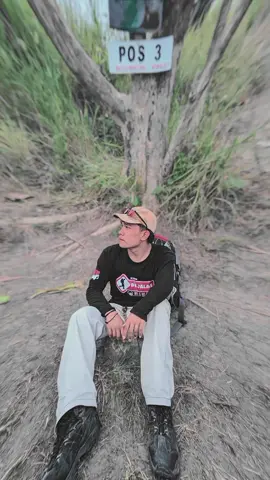 #creatorsearchinsights #fyp #srmuaorang #penikmatalamsenja🍀🍀 #buntu_sigitung #pecintaalamindonesia 