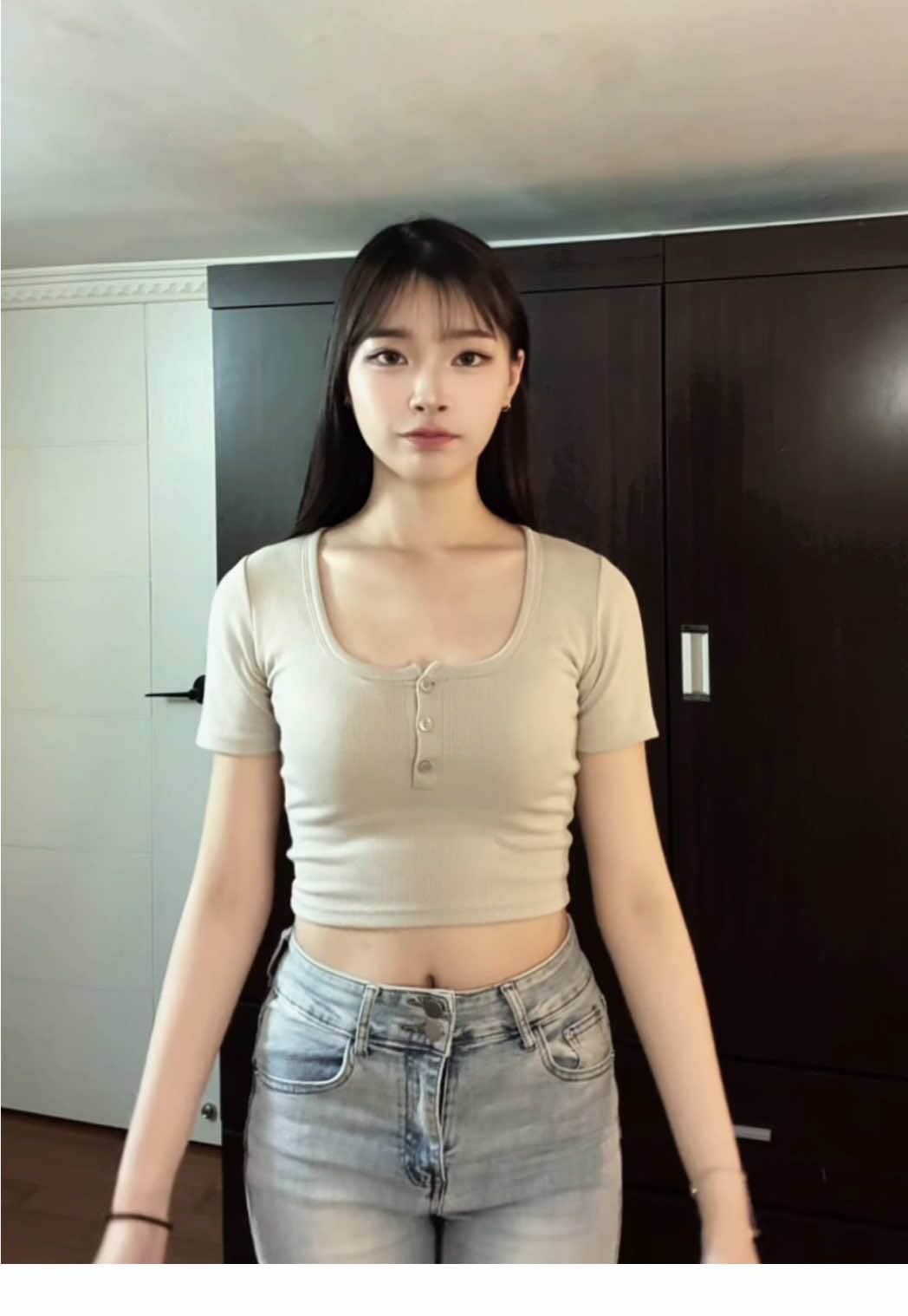 熱甲扣霸#fyp #牙套 #shakeit 