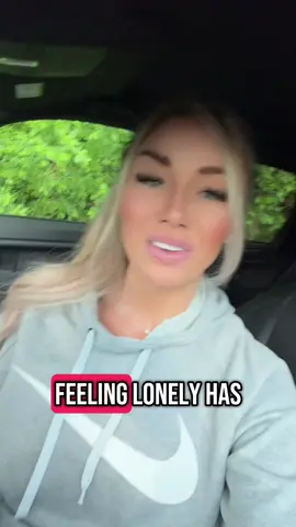 Loneliness is one of the hardest things to face after a break up, for a good few months I was in denial I didn’t want to accept my relationship had failed I didn’t speak out and I sat alone with my thoughts! For too long! Eventually when friends found out they was the rocks I didn’t know I needed and I will be forever grateful to those people! ❤️🫶.         #dating #singlemum #selfhealing #selfworth #innerpeace #trauma #breakups #selfgrowth #breakupglowup #breakupadvice #healingprocess #lonliness 