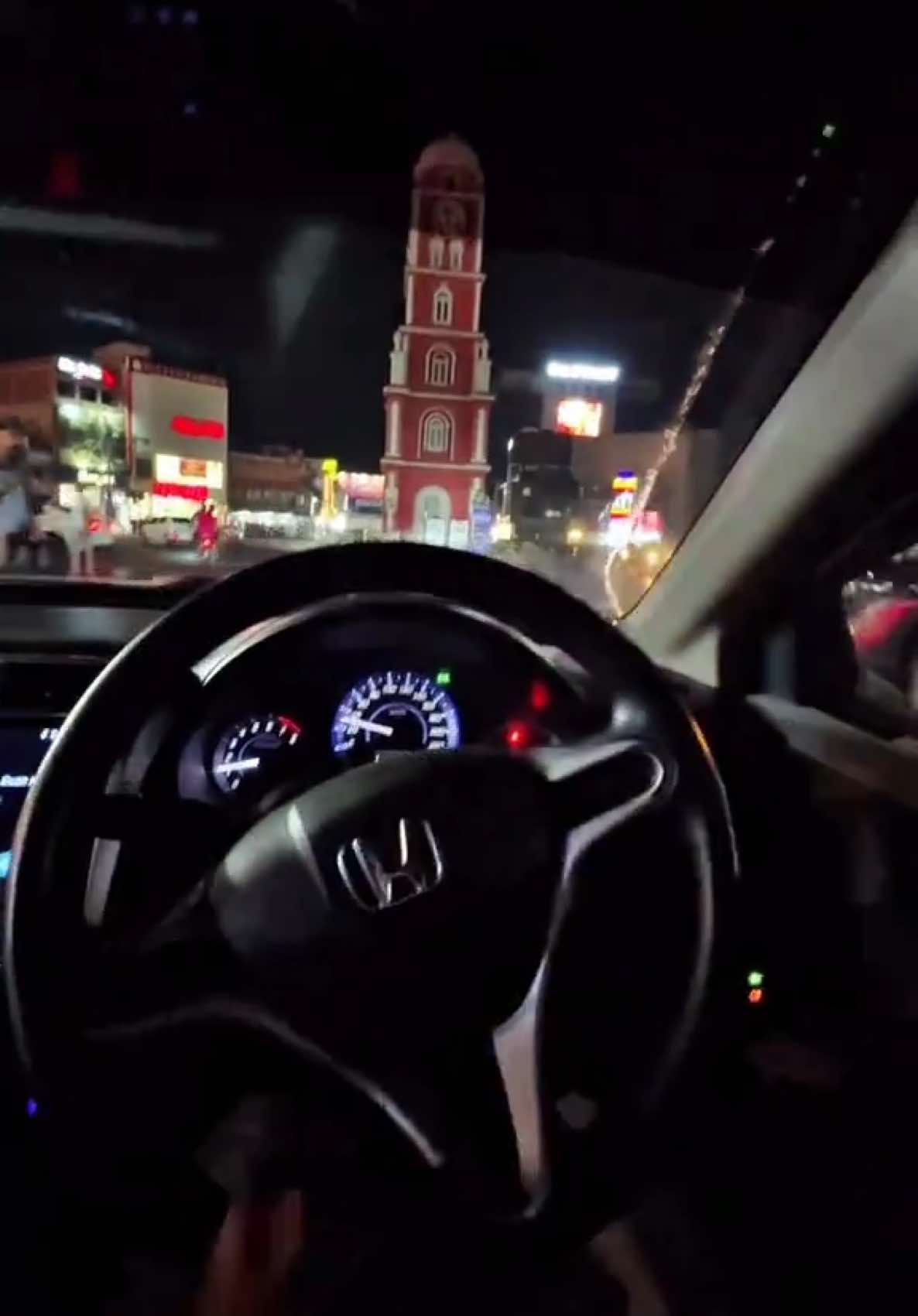 #sialkot #driving #nightdrive 