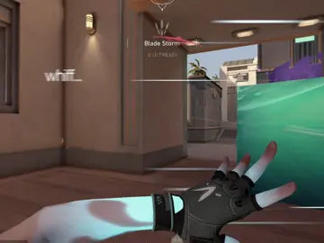 What in the 24fps #Valorant #valorantedit #fypシ 