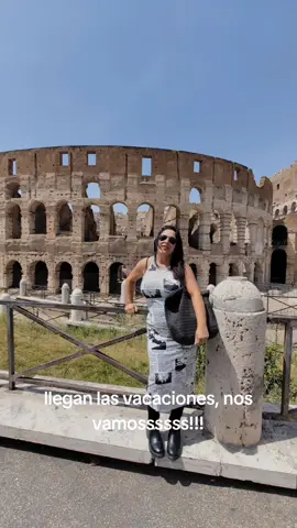 #CapCut #lavidaesbella #vacionesdeverano #lavidaesbella 