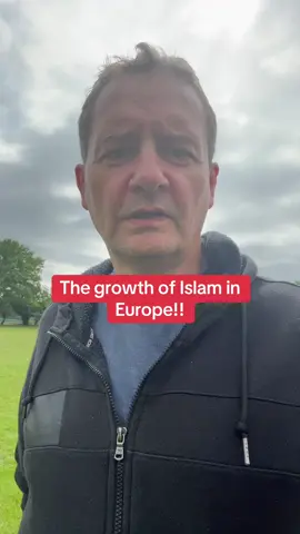 #islam #islamic #muslim #mosques #muslims #germany #germany🇩🇪 #ireland #ireland🇨🇮 
