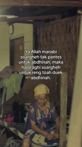 #katakatamadura #katakatamaduraviral #madurapride #madurafyp #fyp #foryou 