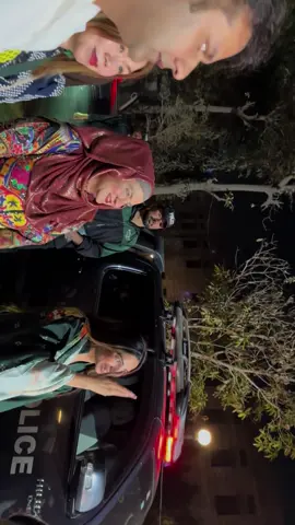 Don’t miss the watch full vlog on my YouTube channel👉🏻 Wardasvlog 👈🏻 any guess Ye Kike father?? 👨🏻 