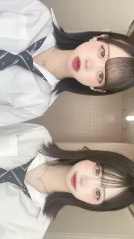 ばっかじゃないの！ #おすすめ #07 #fyp #村西jk #運営さん大好き 