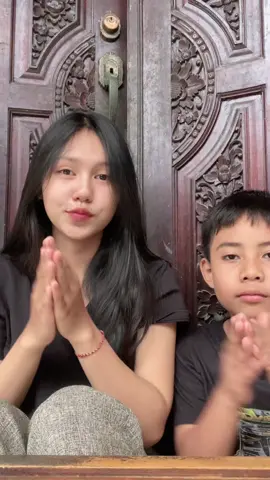 Muspe lah dia😭🙏